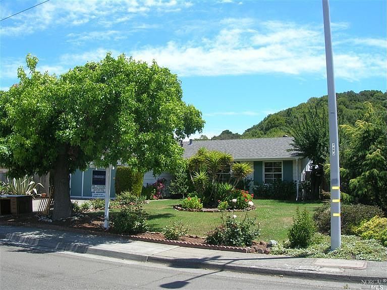1st image of 156 San Carlos Way