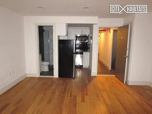 Rented by Corcoran | media 4