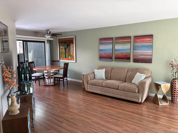 3823 Caminito Litoral Unit 208, San Diego, CA 92107