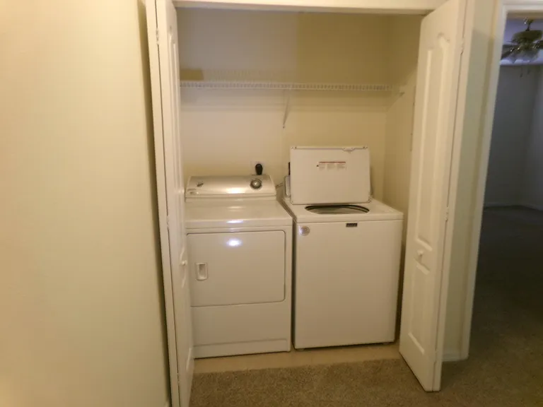 2132 SE Eatonville Dr — Photo 14