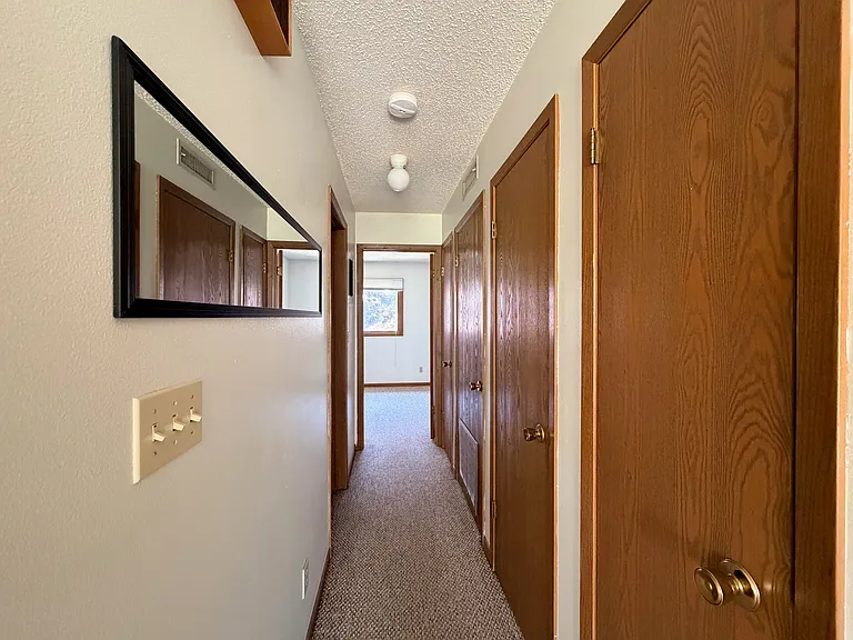 2601 Westwinds Dr — Photo 9