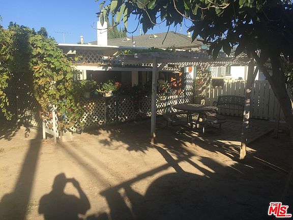 3rd image of 10721 Vickers Dr