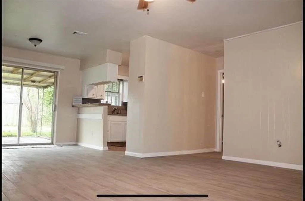 3 bed, 2.0 bath, 1136 sqft, $1,699 — Photo 4