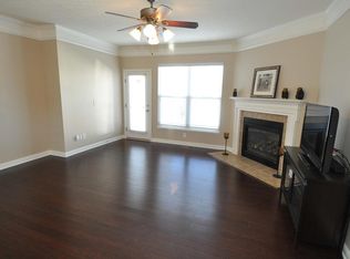 1304 Tessier Dr, Columbus, OH 43235