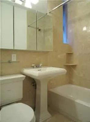 Rented by Big Apple Living | media 16