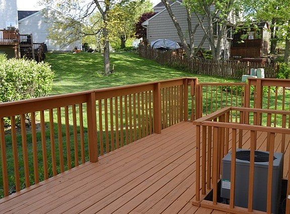 4th image of 464 Ascot Ln #464