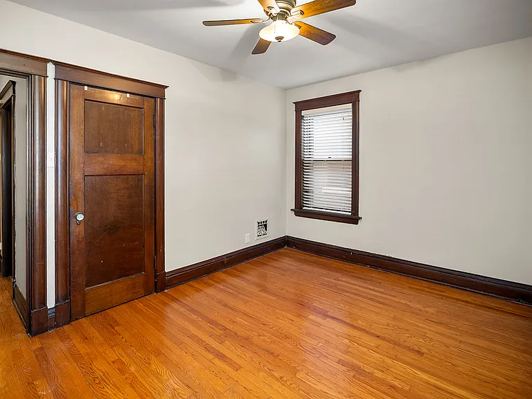 4506 Wichita Avenue2nd Floor Est — Photo 11