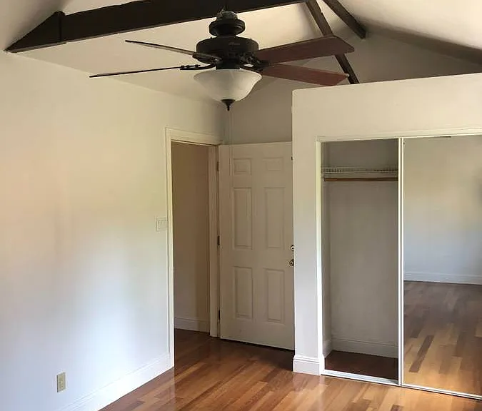 109 Rheem Blvd — Photo 4