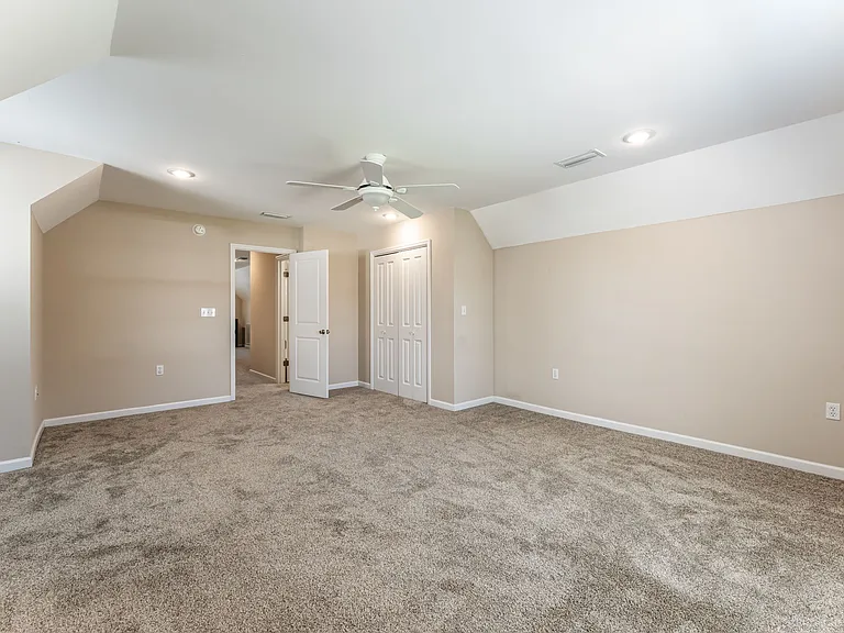 1014 Long Ave — Photo 26