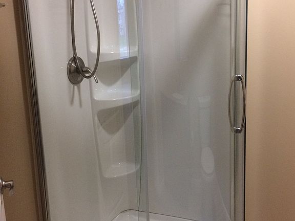 2nd image of 1155 N Sterling Ave APT 208