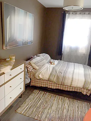 Rented by Owner | media 15