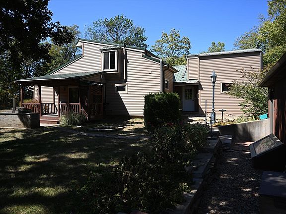 3rd image of 16146 S Morrill Rd