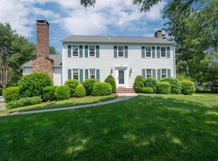 12 Winthrop Rd, Bethel, CT 06801