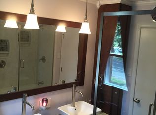 8221 Brattle Rd, Baltimore, MD 21208