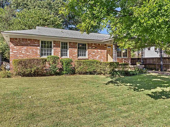 2nd image of 307 Montelo Rd