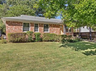 307 Montelo Rd, Memphis, TN 38120