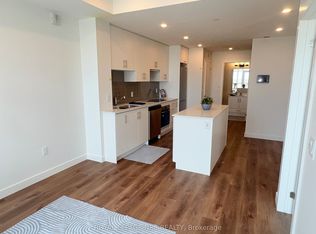 461 Green Rd #921, Hamilton, ON L8E5B4