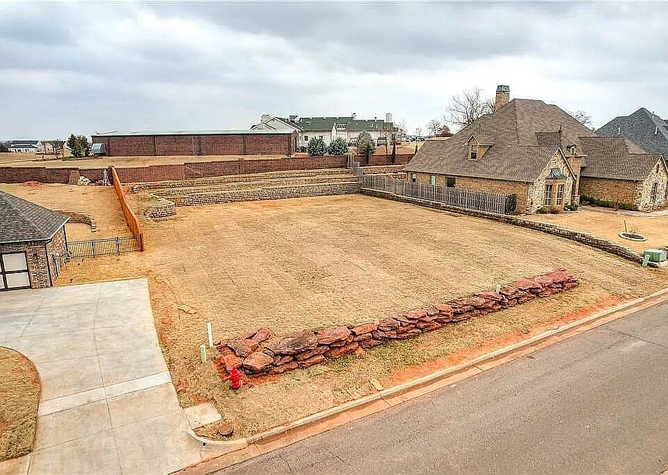 2nd image of 2932 Lakeshire Ridge Way Lot 3