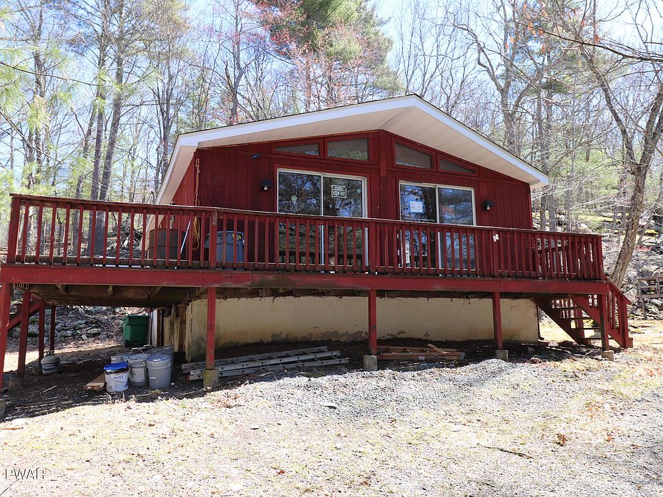 1st image of 191 Pebble Rock Rd