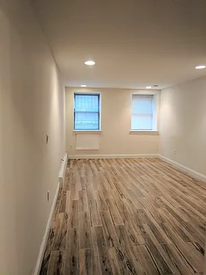 Rented by Keyah Enterprises | media 15