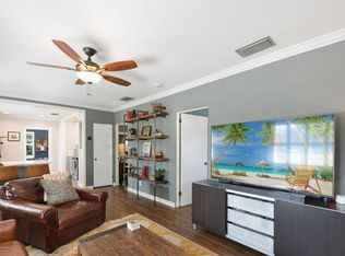 1317 Dallas Ave, Winter Park, FL 32789