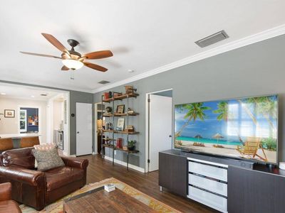 1317 Dallas Ave, Winter Park, FL, 32789