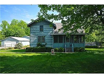 522 E Keller Hill Rd photo 1