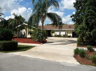 17551 Weeping Willow Trl, Boca Raton, FL 33487