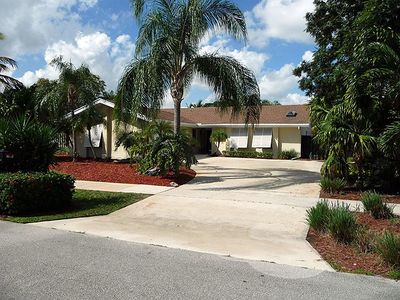 17551 Weeping Willow Trl, Boca Raton, FL, 33487