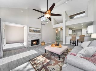 315 W Carmen St, Tempe, AZ 85283