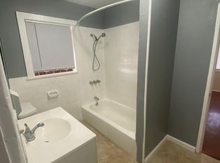 8922 Ibsen St, Pico Rivera, CA 90660