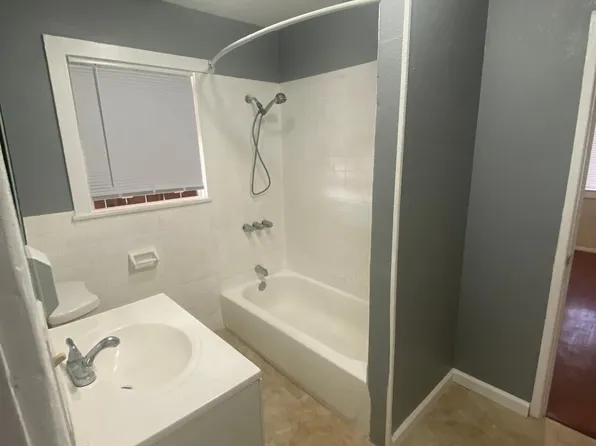 8922 Ibsen St, Pico Rivera, CA 90660