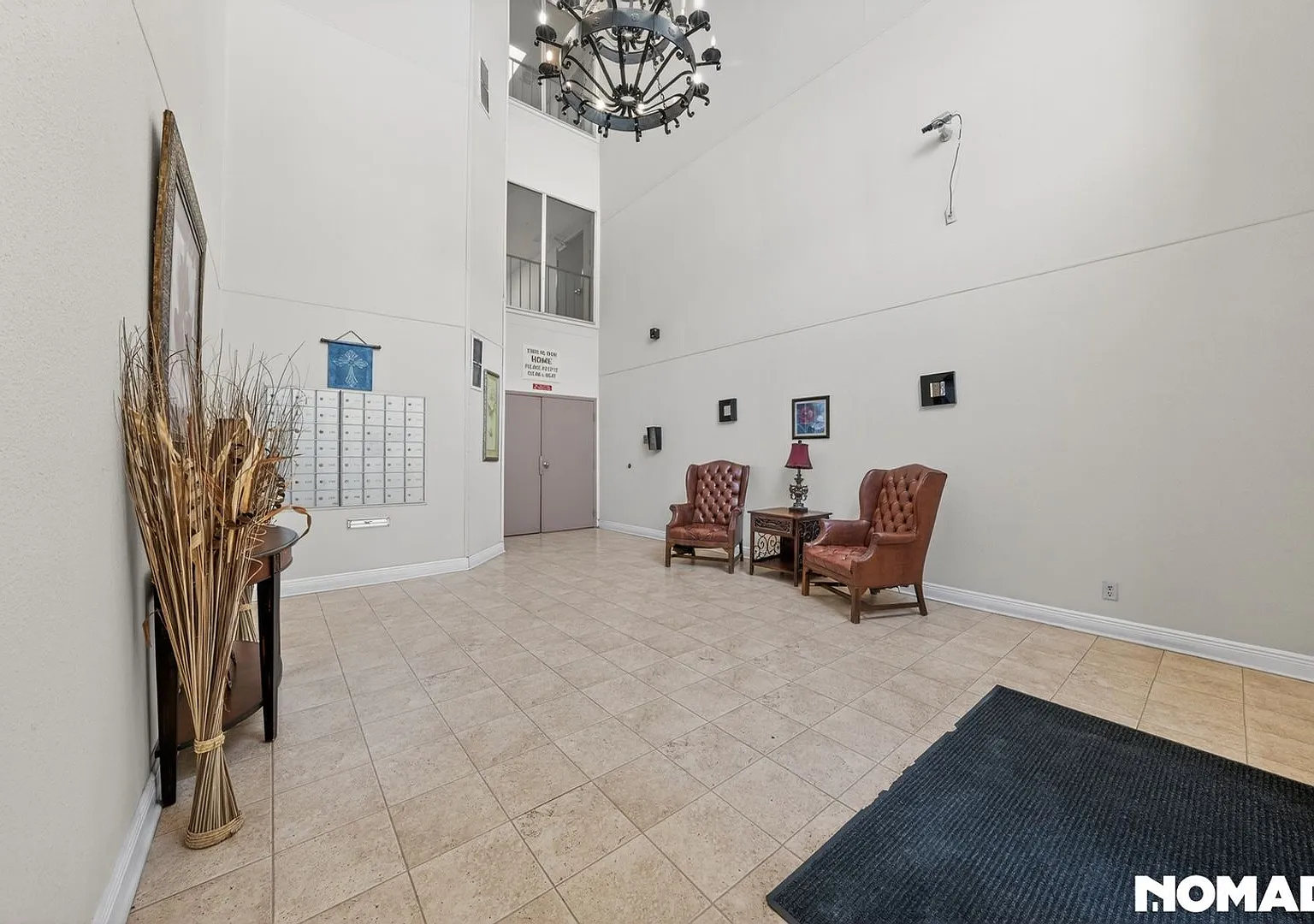 Charming 2BR Condo in San Antonio — Photo 3