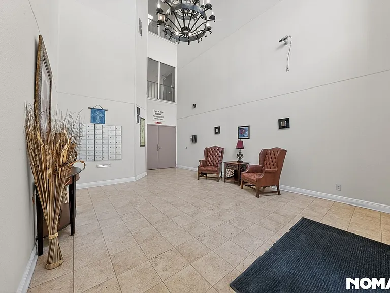 4119 Medical Dr #E203 — Photo 3