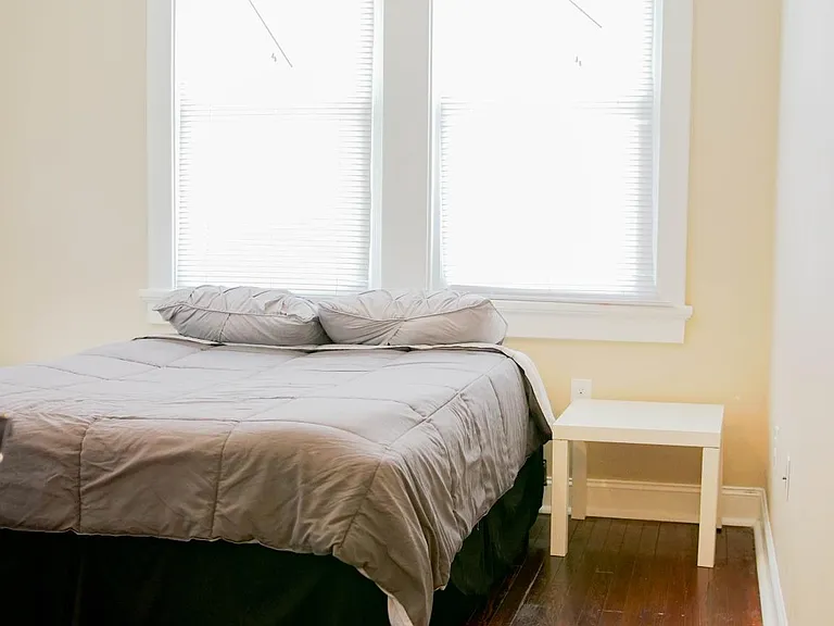 2722 S Carrollton Ave #C3 — Photo 70
