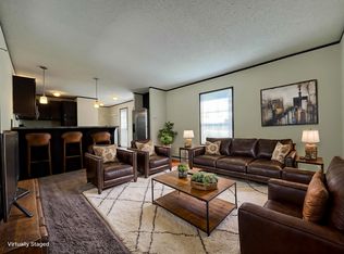 15 Adventure Rd, Louisville, KY