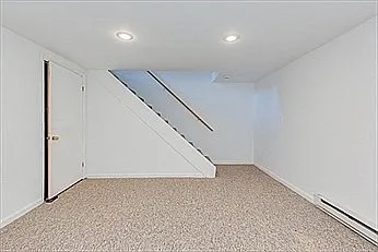 18 Westford Rd #21 — Photo 15