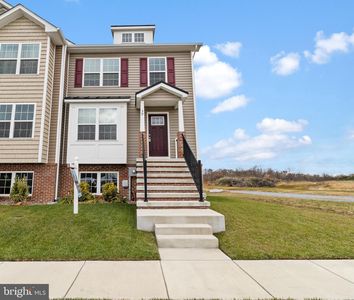 39 Heritage Hills Dr, Martinsburg, WV, 25405