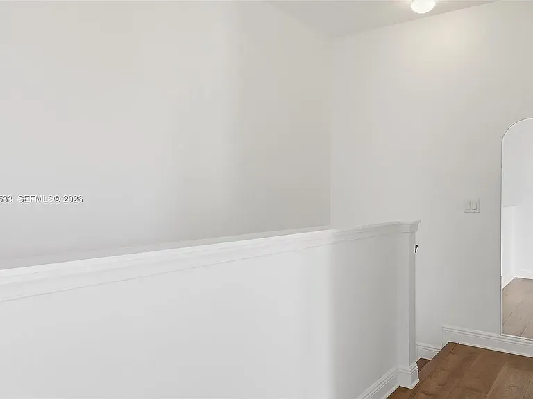 3061 Tortola Way — Photo 32