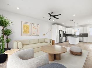 820 N 8TH Avenue #24, Phoenix, AZ 85007