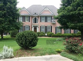 18301 Centre Court Dr, Davidson, NC 28036