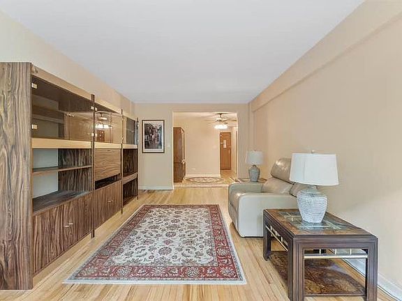 3rd image of 35-48 75th St #2E