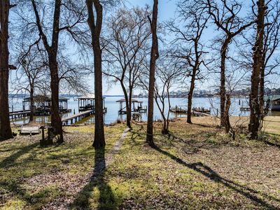 1322 Shoreline Cir, Chandler, TX, 75758