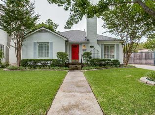 6310 Ellsworth Ave, Dallas, TX 75214