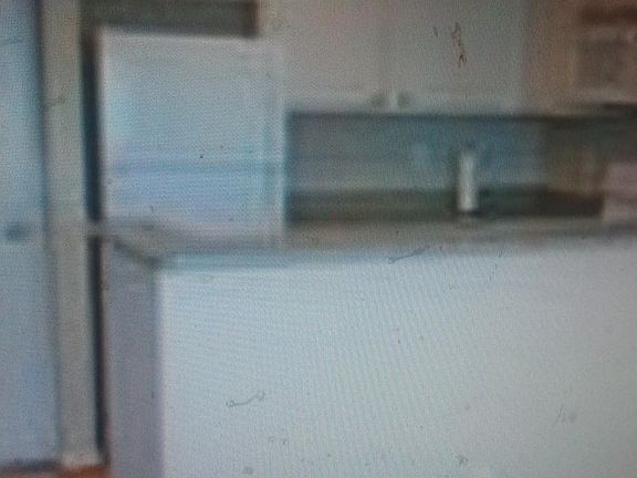 3rd image of 8889 Caminito Plaza Centro Unit 7239