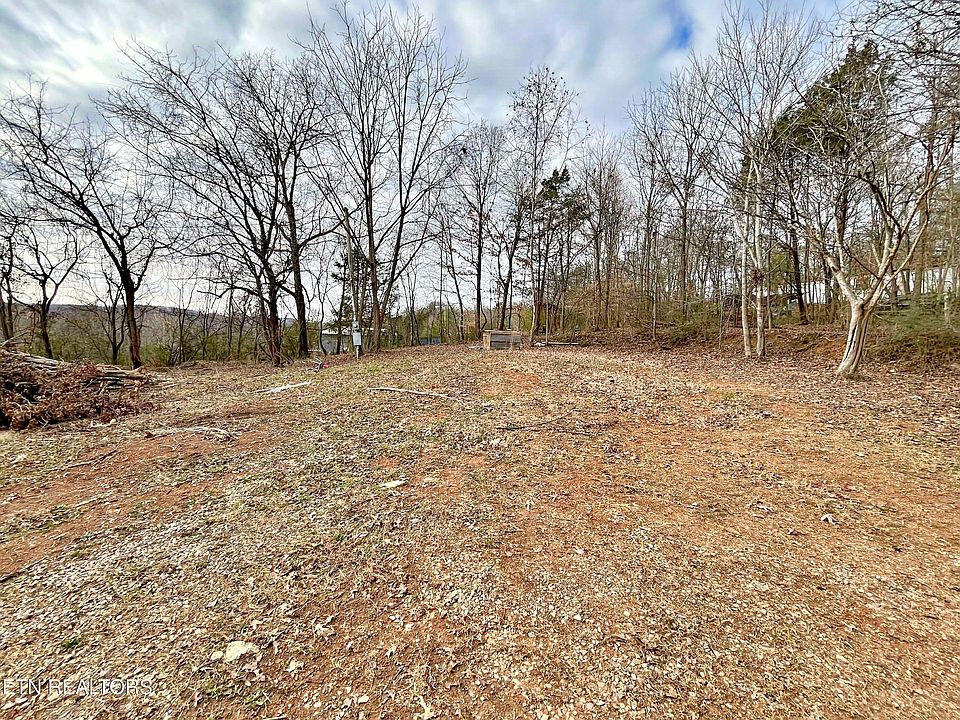 2nd image of 110 Pinecrest Dr