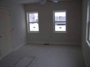 1843 Shumbat Ln #2, Williamsport, PA 17701