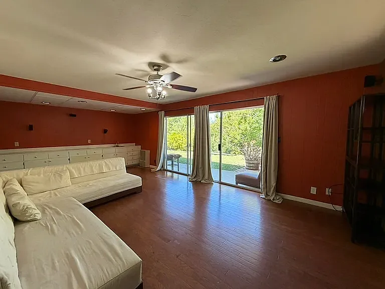 10744 Deep Cliffe Dr — Photo 25