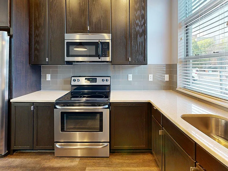 THA-Jeffrey-Park-Foundry-Kitchen THA-Jeffrey-Park-Foundry-Kitchen
