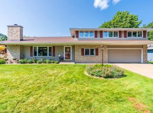 916 Eau Claire Blvd, Wausau, WI 54403